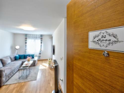 Apartman_spes_lux