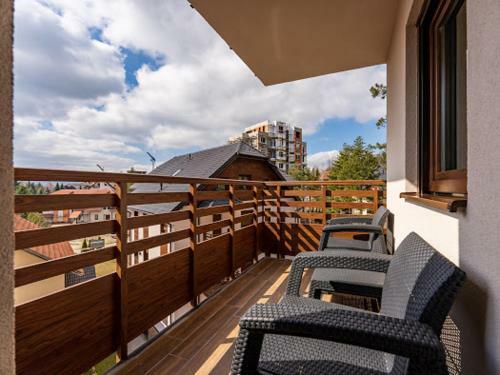 Apartman_spes_lux