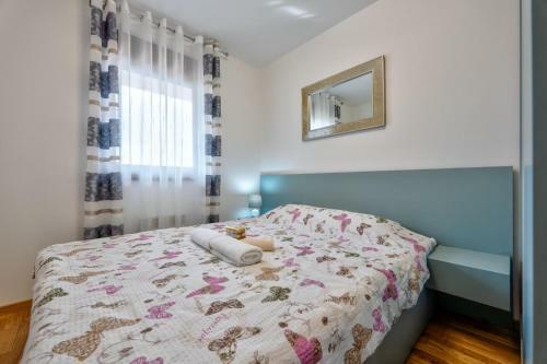 Apartman_spes_lux