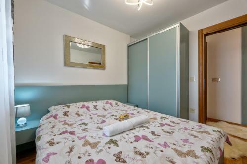 Apartman_spes_lux