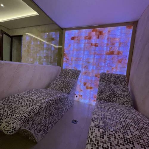 Apartman_spes_lux