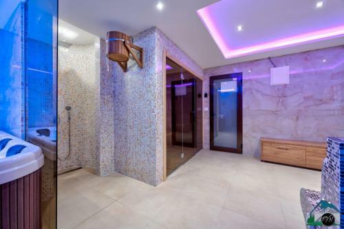 Apartman_spes_lux