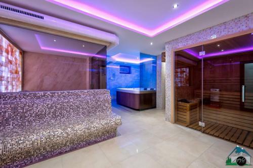 Apartman_spes_lux