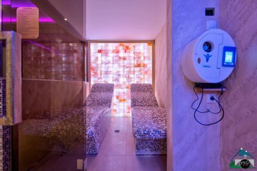 Apartman_spes_lux