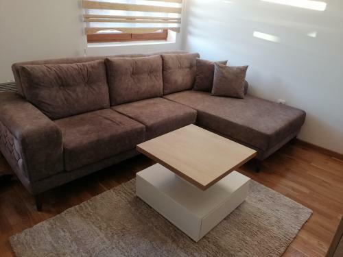 Apartman Jokic Tl