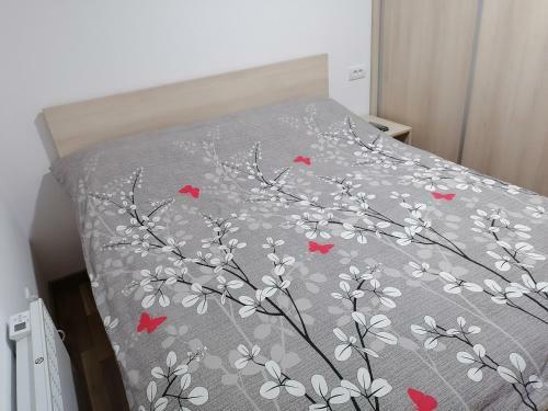 Apartman Jokic Tl