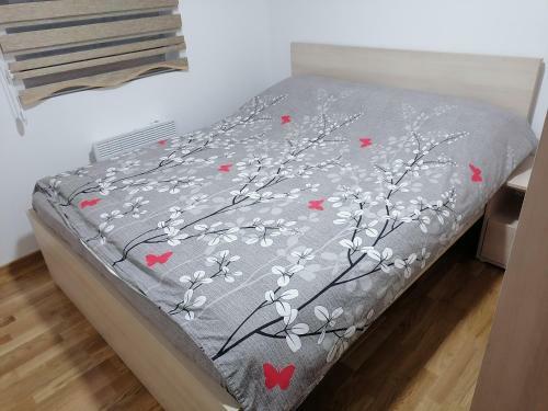 Apartman Jokic Tl