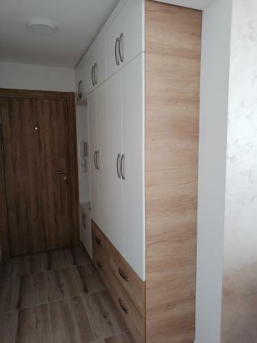 Apartman Jokic Tl