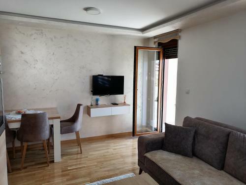 Apartman Jokic Tl