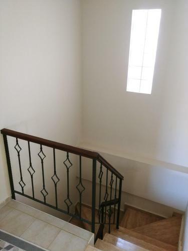 Villa �nallar House