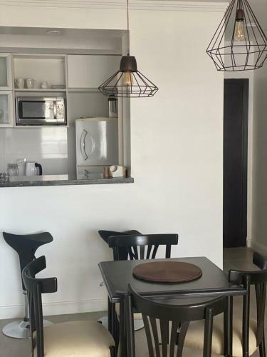 Apartamento Departamento Nuevo Centrico 2 Dormitorios 2 Ba�os