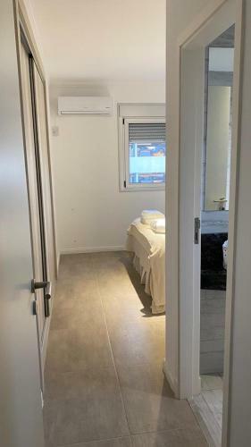 Apartamento Departamento Nuevo Centrico 2 Dormitorios 2 Ba�os