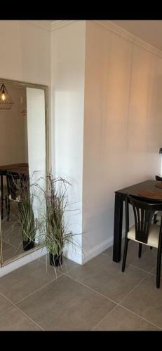 Apartamento Departamento Nuevo Centrico 2 Dormitorios 2 Ba�os