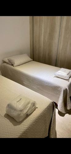 Apartamento Departamento Nuevo Centrico 2 Dormitorios 2 Ba�os