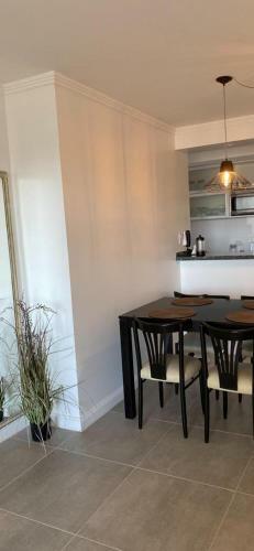 Apartamento Departamento Nuevo Centrico 2 Dormitorios 2 Ba�os