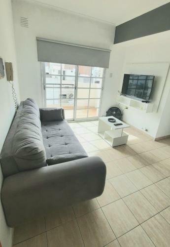 Apartamento Zafiro 2 Dormitorios C�ntrico