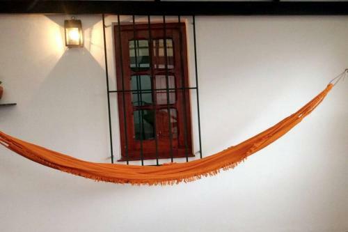 Apartamento La Casa Verde