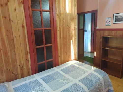 Bed & Breakfast La Casa Florencia