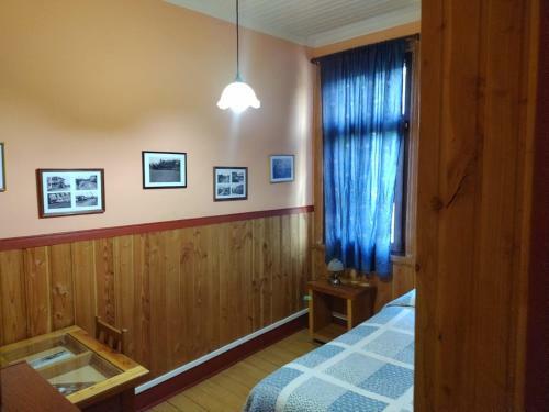 Bed & Breakfast La Casa Florencia