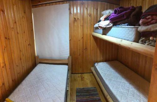Apartamento Casa Santa Rosa, Lago Vichuqu�n
