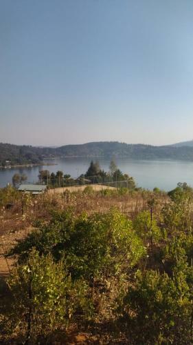 Apartamento Casa Santa Rosa, Lago Vichuqu�n