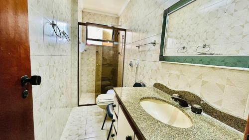 Apartamento Cabo Frio