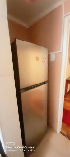 Apartamento Departamento Lo Acacios de San Pedro