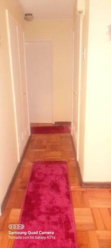 Apartamento Departamento Lo Acacios de San Pedro