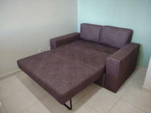 Hot Springs Flat Apart-hotel Master Luxo Com Banheira
