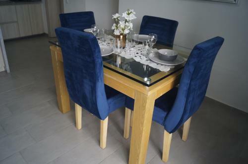 Hermoso Apartamento Con Vista Panor�mica!!