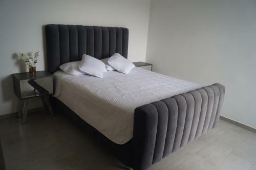 Hermoso Apartamento Con Vista Panor�mica!!