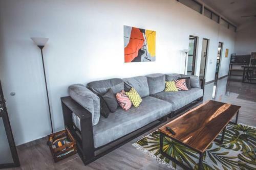Villa Vista Loma