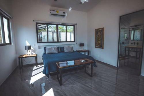 Villa Vista Loma