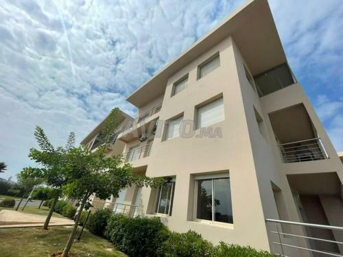Apartamento Appartement Kenz Mehdia