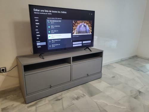 Apartamento Artistica Suite - La Playa