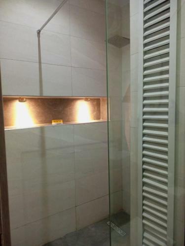 Apartamento Cozy 1bedroom In Ikate Lekki