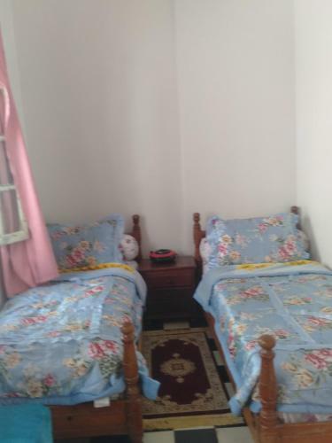 Maison El Mehdi