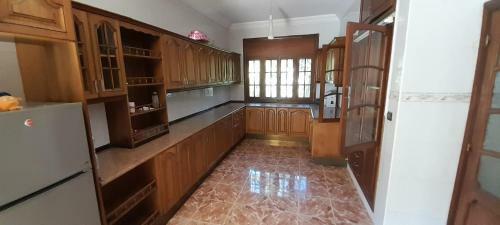 Hostal Villa Razoli Spacieuse Calme Et Familiale