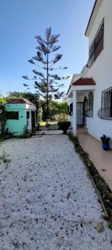 Hostal Villa Razoli Spacieuse Calme Et Familiale