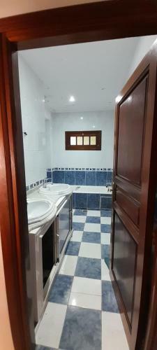 Hostal Villa Razoli Spacieuse Calme Et Familiale