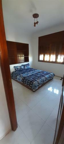 Hostal Villa Razoli Spacieuse Calme Et Familiale
