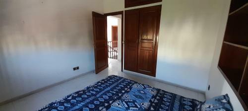 Hostal Villa Razoli Spacieuse Calme Et Familiale