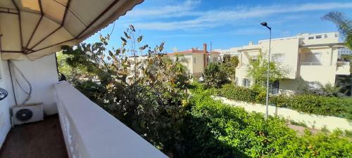 Hostal Villa Razoli Spacieuse Calme Et Familiale
