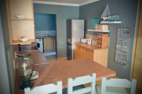 Gatsby's Self Catering Accommodation