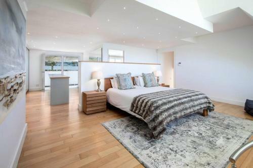 Nirwana By Top Destinations Rentals