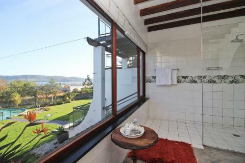Hostal Senate Guest House Knysna