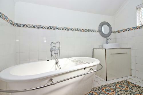 Hostal Senate Guest House Knysna