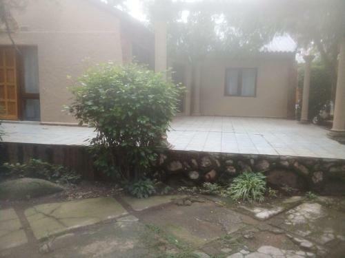 Apartamento Sugarloaf