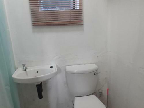 Apartamento Sugarloaf
