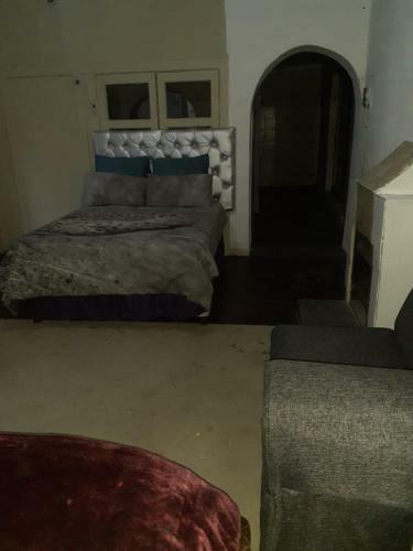 Apartamento Sugarloaf